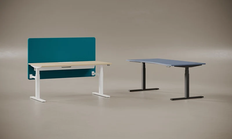Nowy Styl Workspace Set