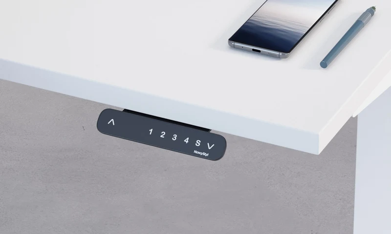 Nowy Styl Workspace Set