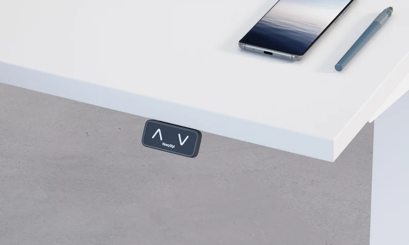 Nowy Styl Workspace Set