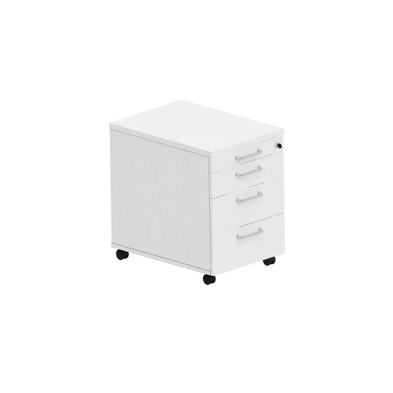 Rollcontainer E10