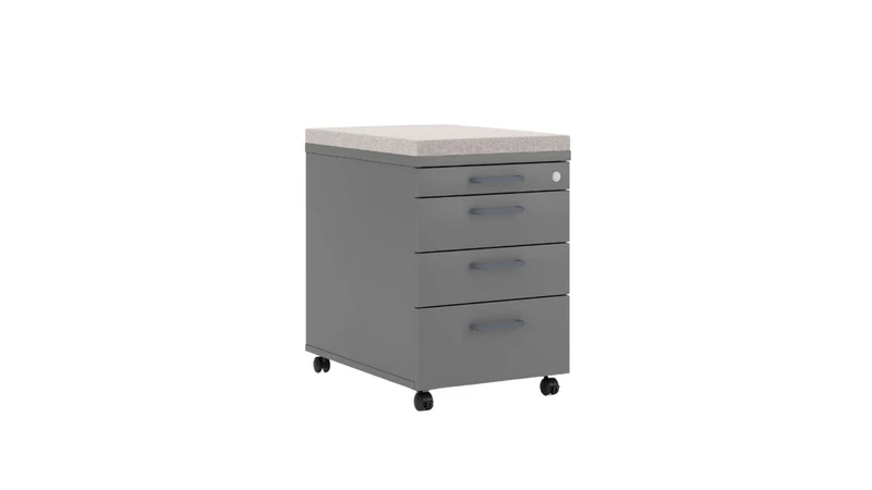 Nowy Styl Workspace Set