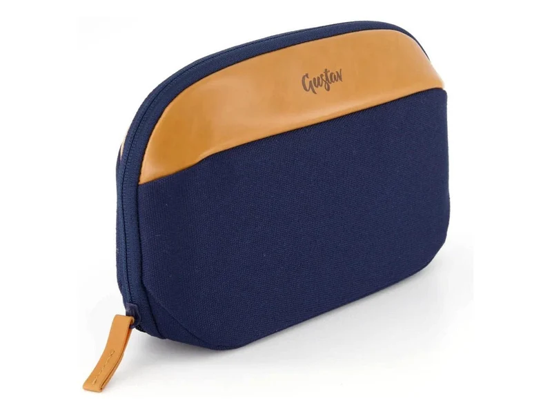 Gustav Echo Tech Pouch Organizer Tasche
