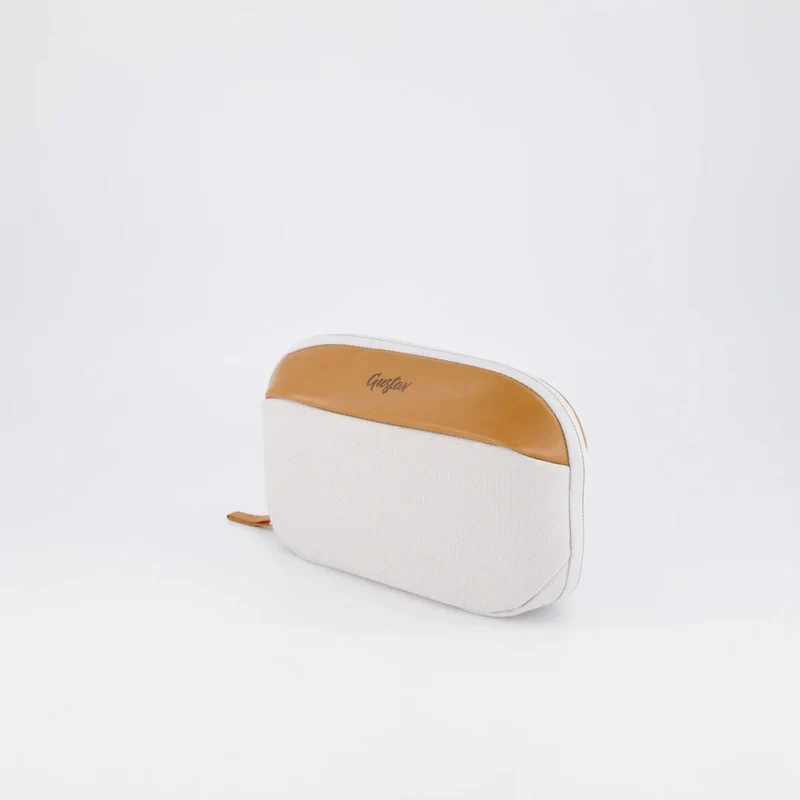 Gustav Echo Tech Pouch Organizer Tasche
