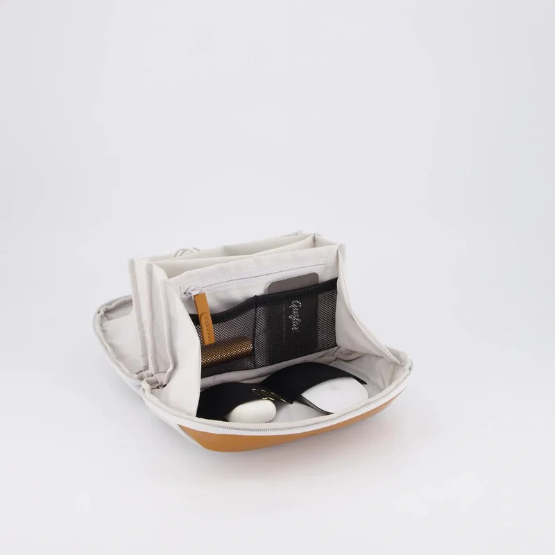 Gustav Echo Tech Pouch Organizer Tasche