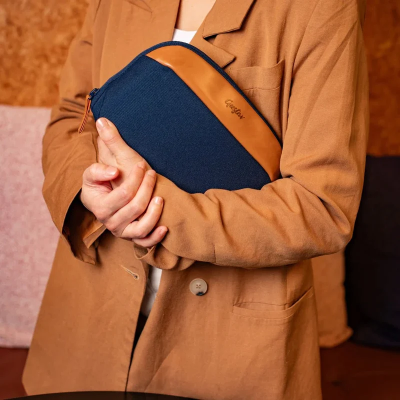 Gustav Echo Tech Pouch Organizer Tasche