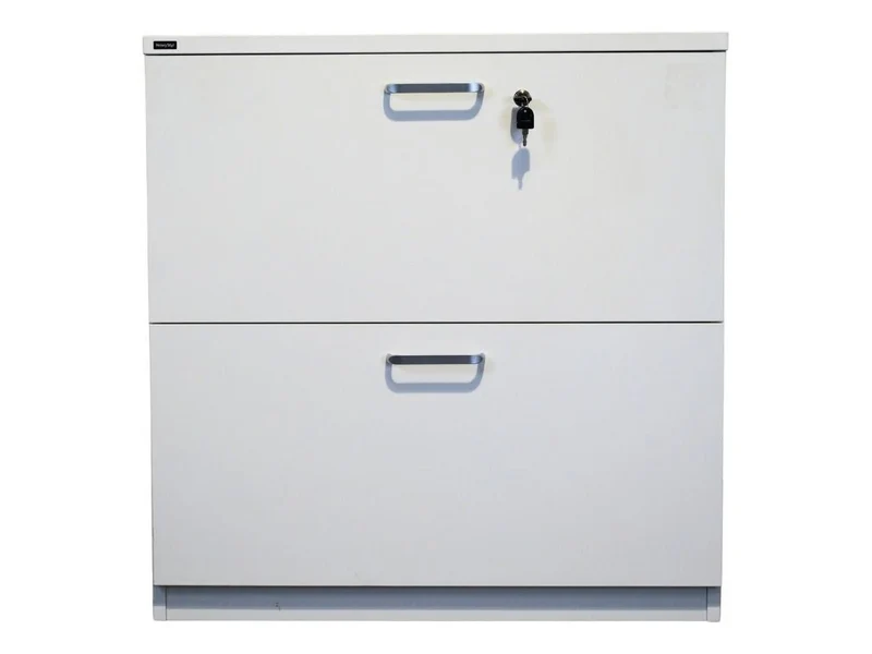 Aktenschrank mit Laden Nowy Styl Ausstellungsstück