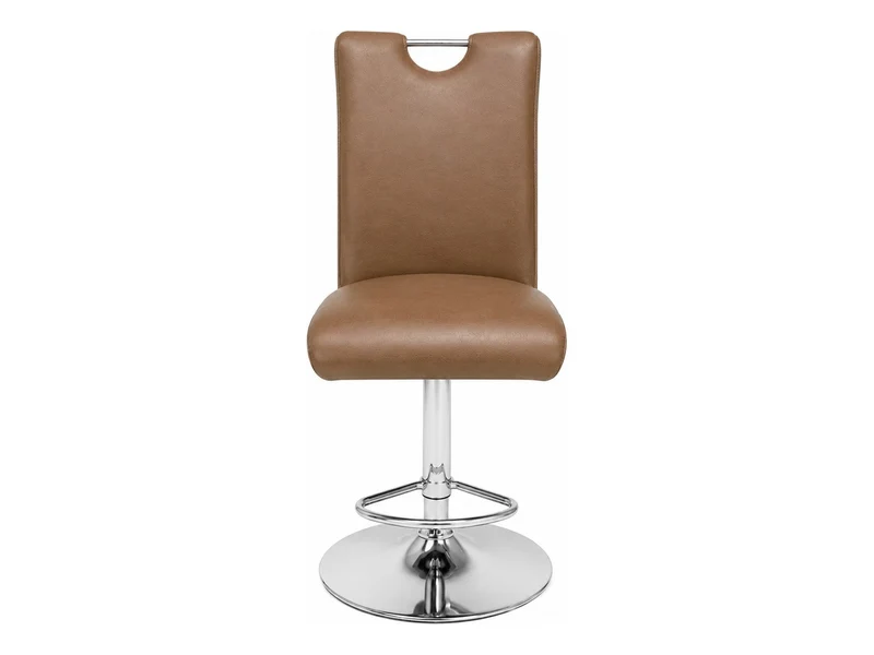 Barhocker Braun »Rialto« gebraucht