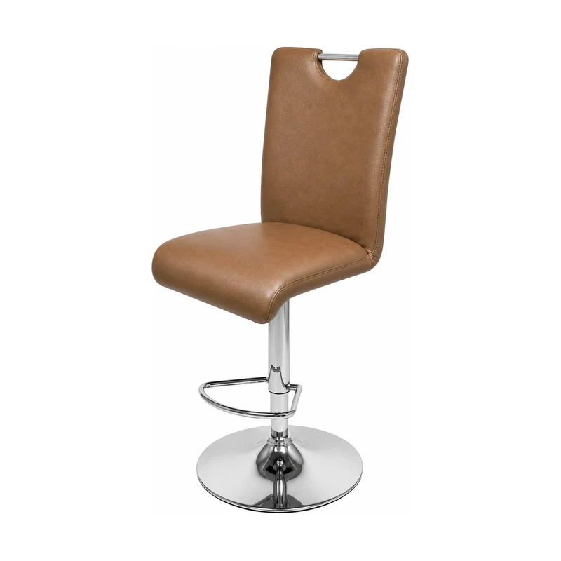 Barhocker Braun »Rialto« gebraucht