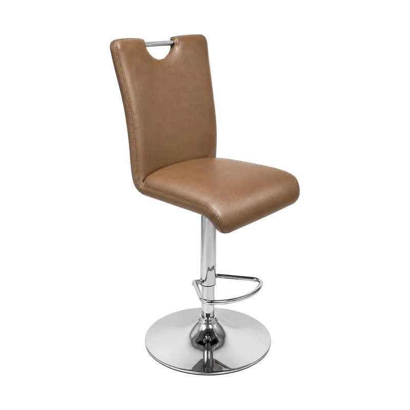 Barhocker Braun »Rialto« gebraucht