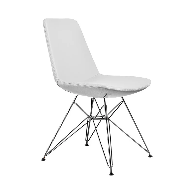 Kinetic Dining Chair