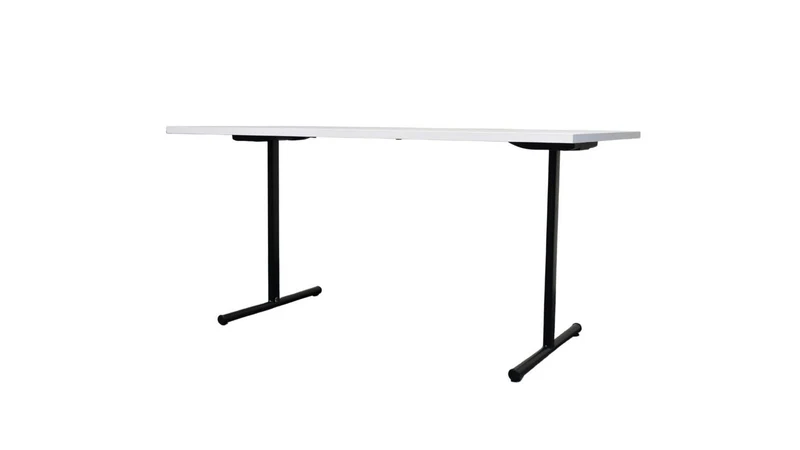 Kusch+Co Delgado Klapptisch 150x75 cm