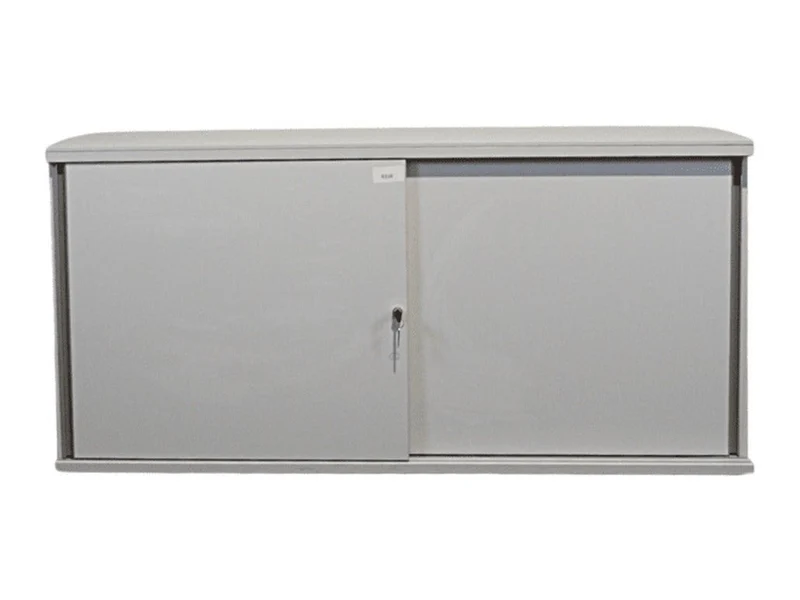 Hali Schiebetürenschrank Schierer gebraucht