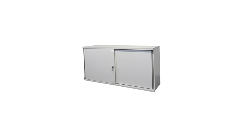 Hali Schiebetürenschrank Schierer gebraucht