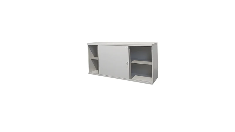 Hali Schiebetürenschrank Schierer gebraucht