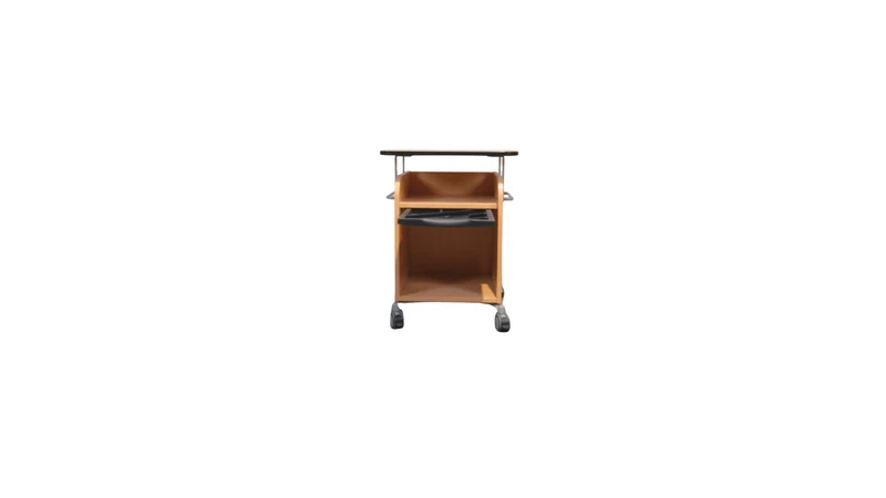 Bene Rollkasten Roty gebraucht