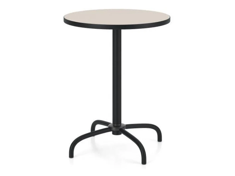 Café Beistelltisch von Nowy Styl