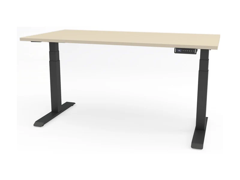 Yellow Dot · WorkFlow Set