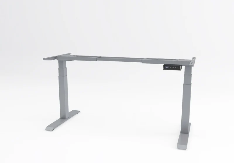 Yellow Dot · Complete Desk Set