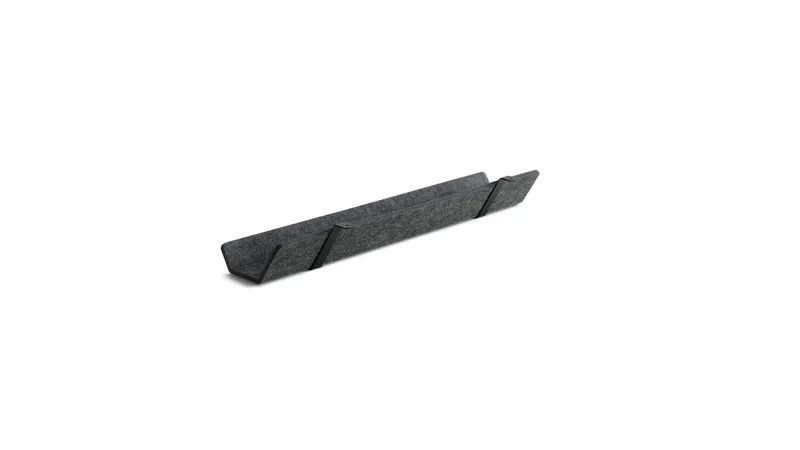 Yellow Dot · Complete Desk Set