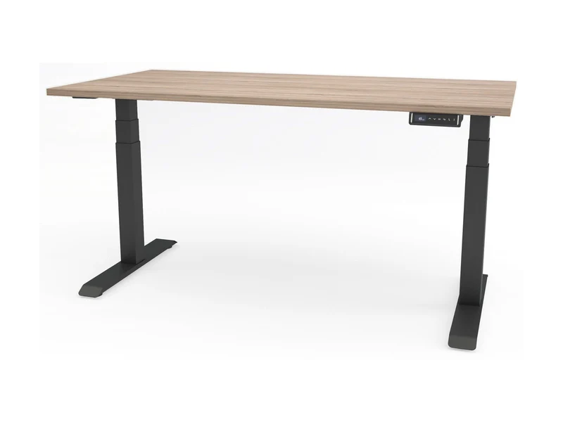 Yellow Dot · Complete Desk Set