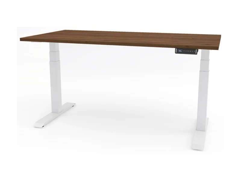 Yellow Dot · Complete Desk Set