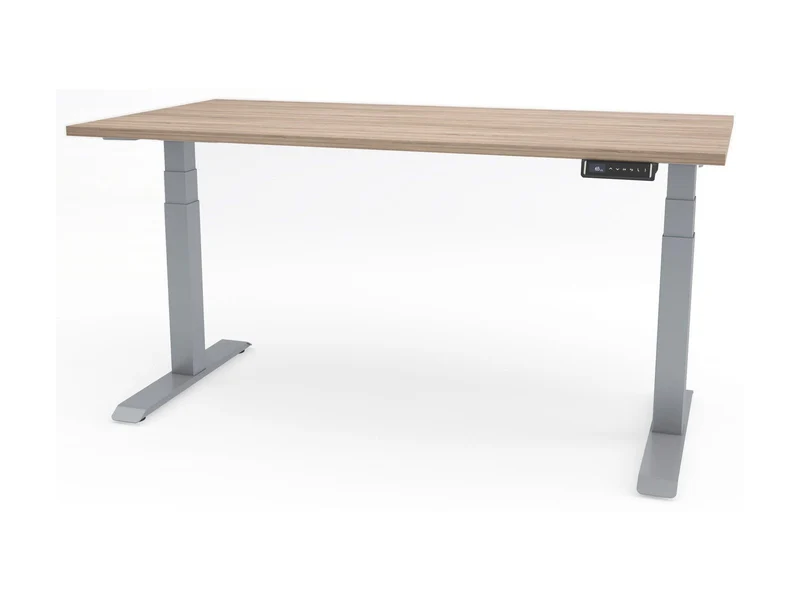 Yellow Dot · Complete Desk Set