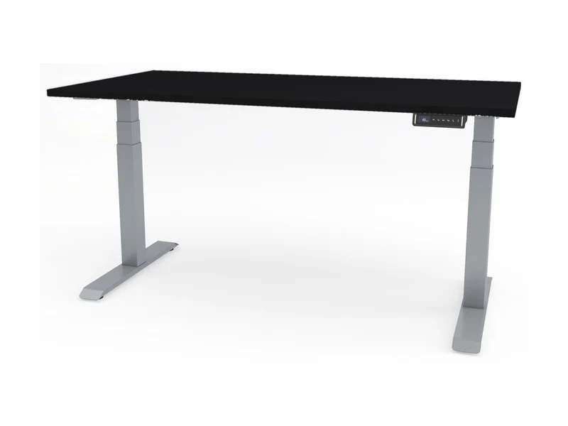 Yellow Dot · Complete Desk Set