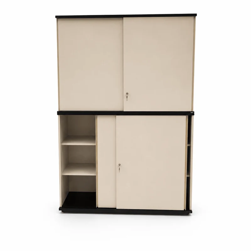 Schiebetürschrank Bene Altura gebraucht
