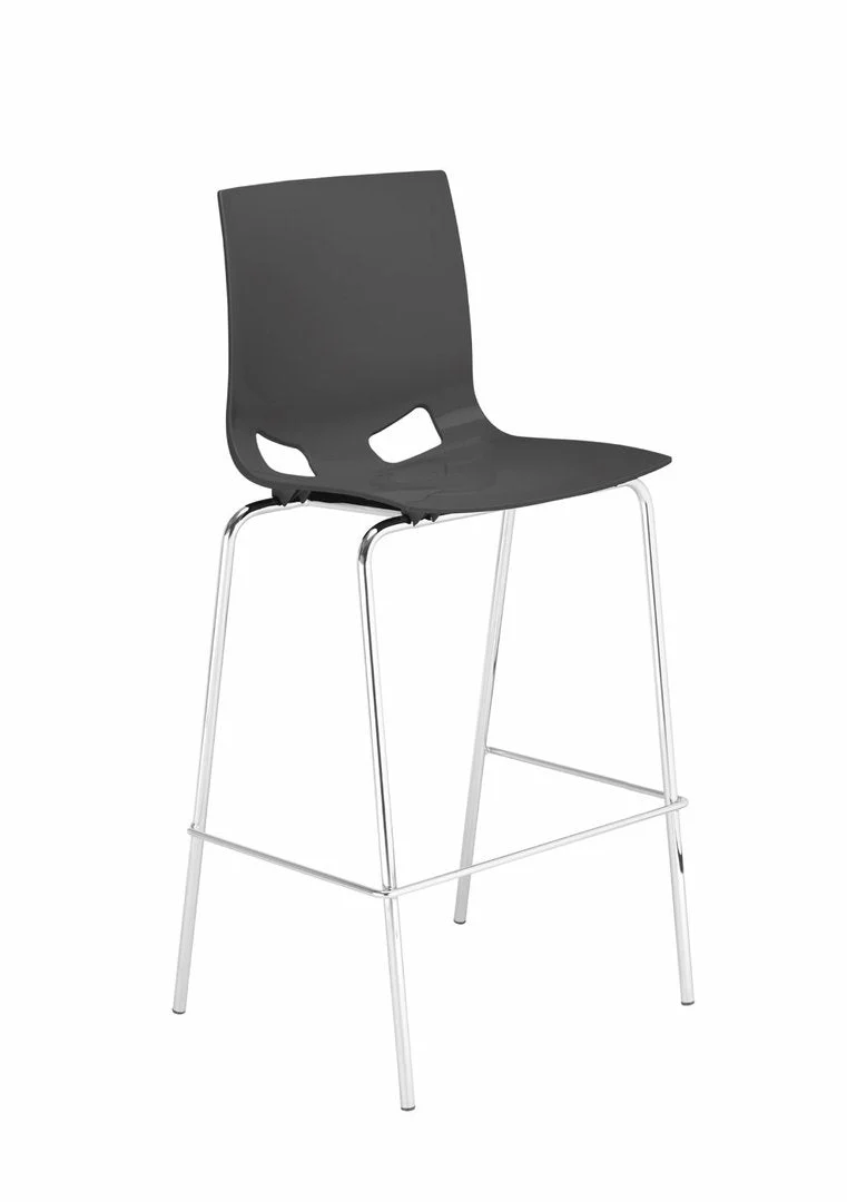 Fondo Hocker von Nowy Styl Objektbereich