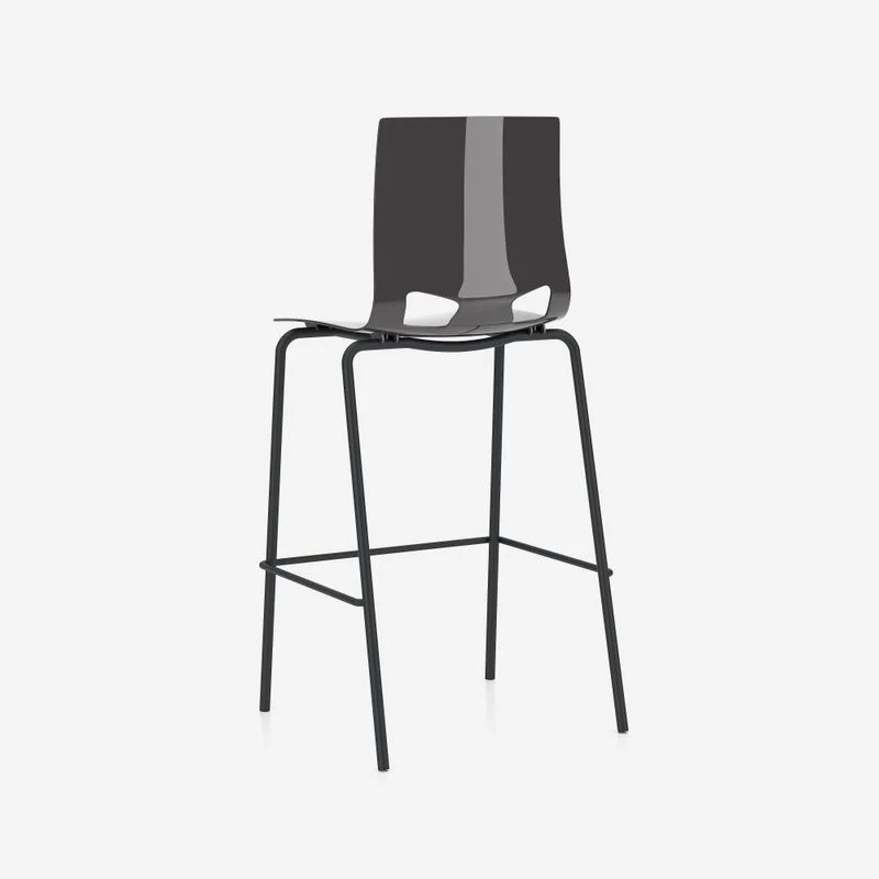 Fondo Hocker von Nowy Styl Objektbereich