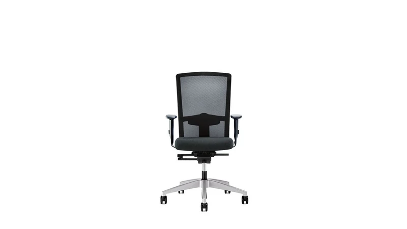 Interstuhl Goal Air Bürodrehstuhl