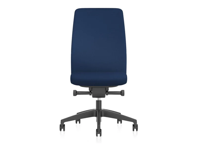 Interstuhl Aimis1 ergonomischer Bürodrehstuhl