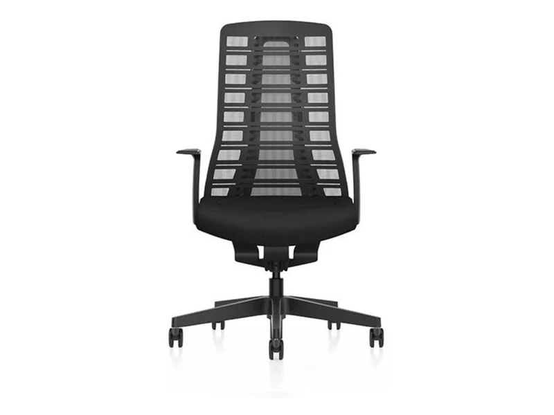 Interstuhl PUREis3 Bürodrehstuhl