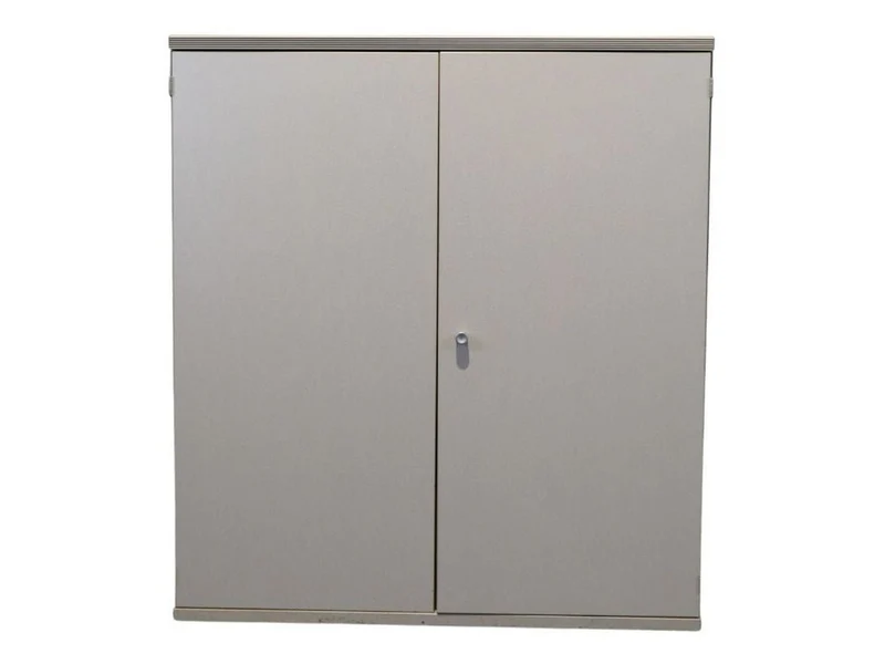 Flügeltürschrank Hali Floria gebraucht
