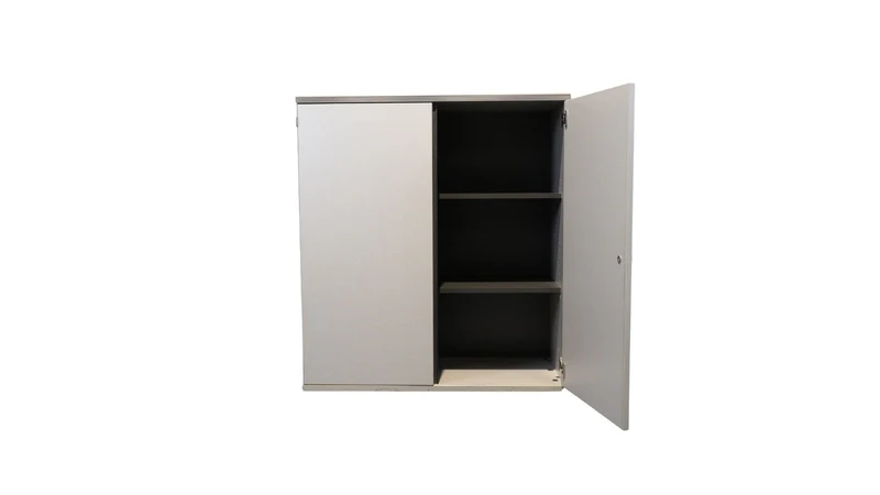 Flügeltürschrank Hali Floria gebraucht