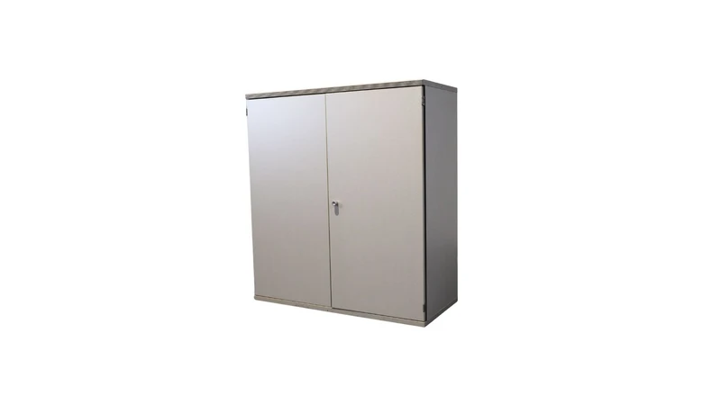 Flügeltürschrank Hali Floria gebraucht