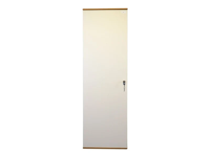 Garderobenschrank BENE Dori gebraucht