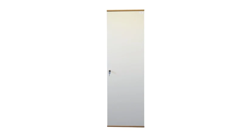 Garderobenschrank BENE Dori gebraucht