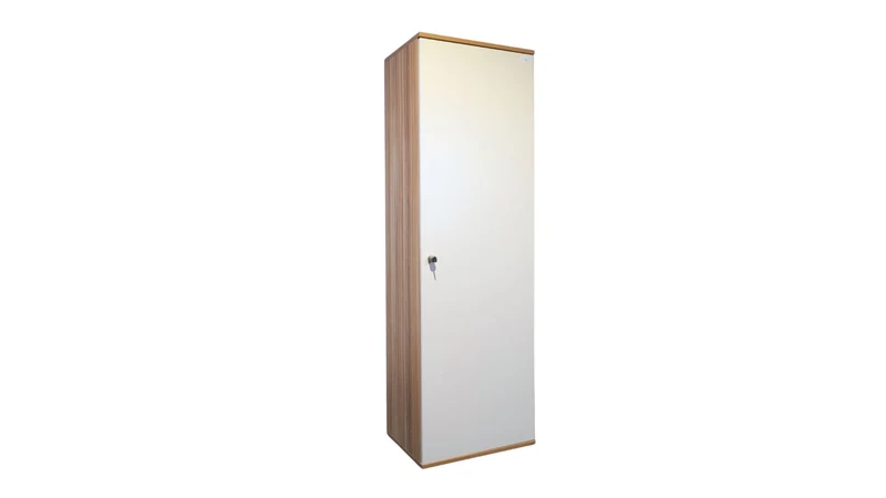 Garderobenschrank BENE Dori gebraucht