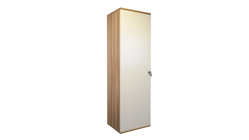 Garderobenschrank BENE Dori gebraucht