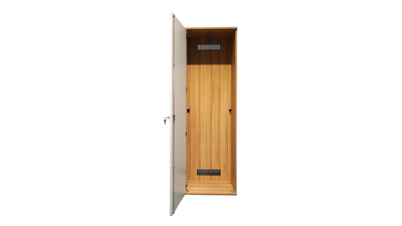Garderobenschrank BENE Dori gebraucht