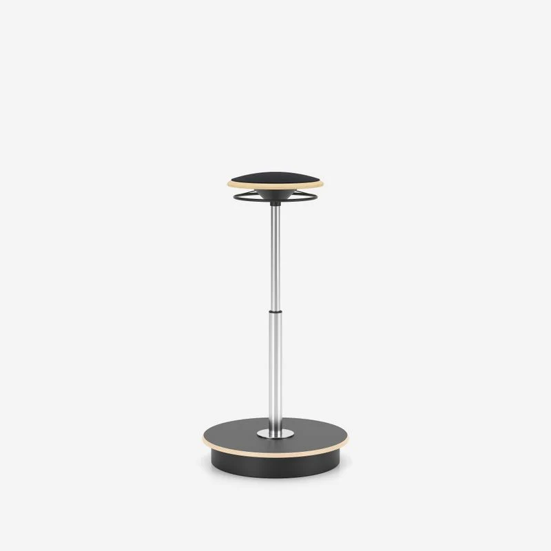 Hocker Belise von Nowy Styl