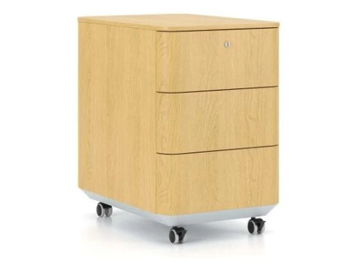 Rollcontainer E-Range