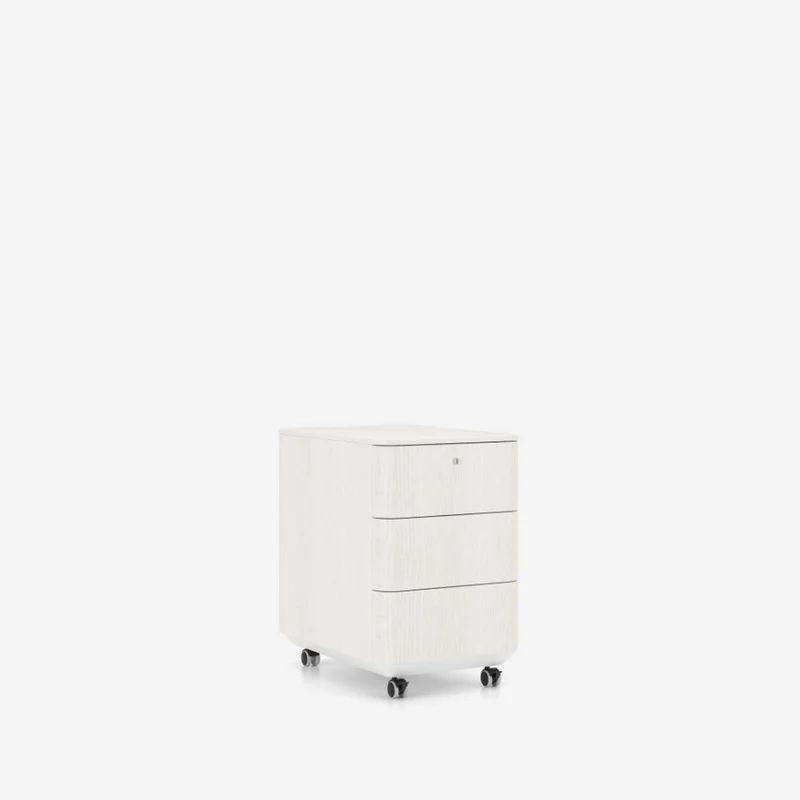 Rollcontainer E-Range