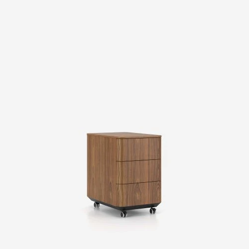 Rollcontainer E-Range