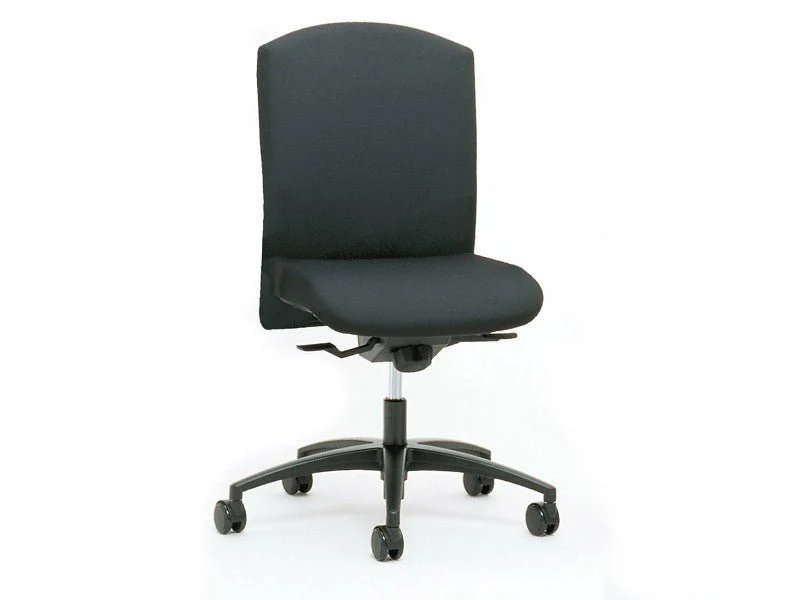 Köhl Selleo Serie ergonomischer Bürodrehstuhl