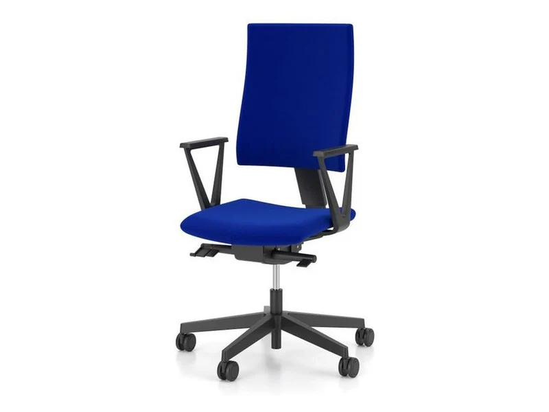 Nowy Styl 4ME ergonomischer Bürodrehstuhl