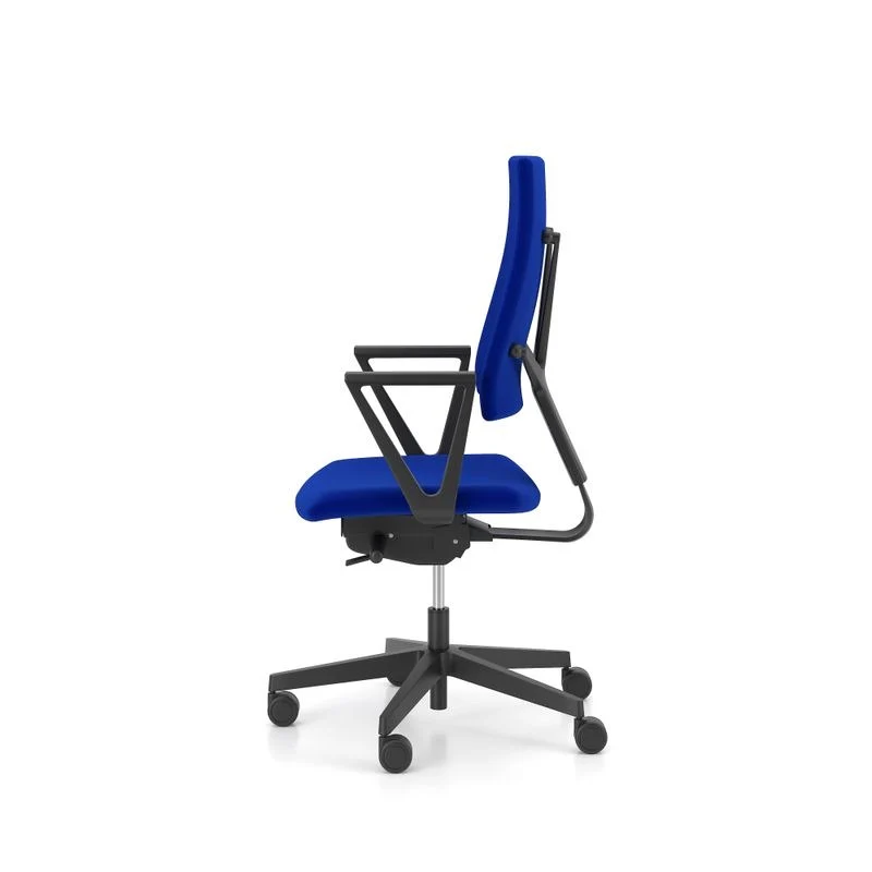 Nowy Styl 4ME ergonomischer Bürodrehstuhl