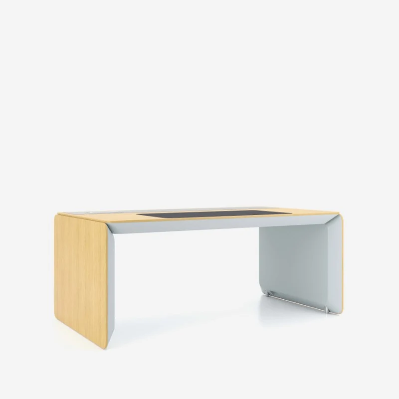 Schreibtisch E-Range