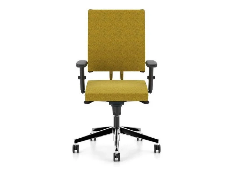 Nowy Styl Net Motion Bürodrehstuhl